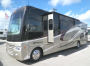2011 THOR MOTOR COACH Windsport
